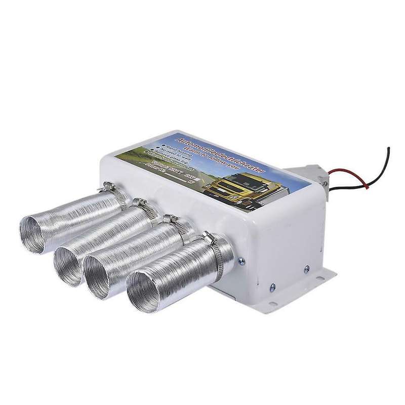 Car Air Conditioner, Electric Heater, Defroster, Electric Heater, Heater, Used on , Truck, Car, DC12