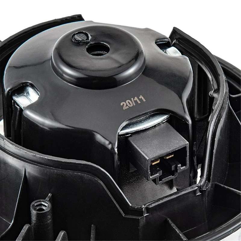 Car Air Conditioning Blower for  Encore L4 1.4l Ac Heater Blower Motor 95920148 95472959