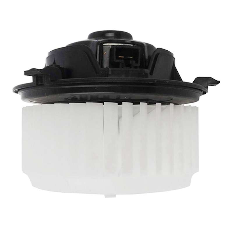 Car Air Conditioning Blower for  Encore L4 1.4l Ac Heater Blower Motor 95920148 95472959