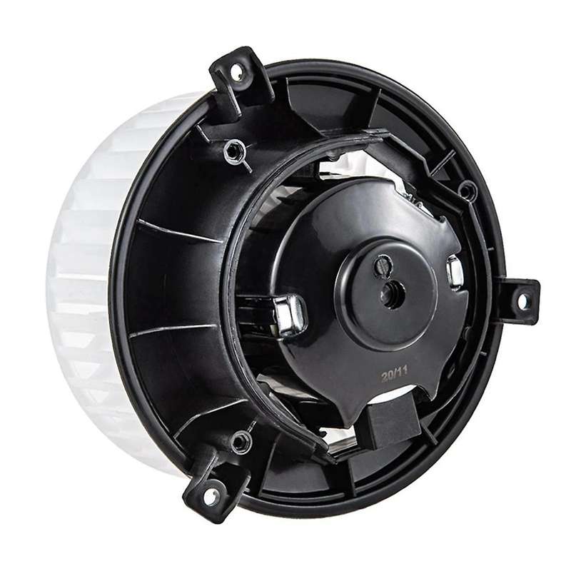 Car Air Conditioning Blower for  Encore L4 1.4l Ac Heater Blower Motor 95920148 95472959