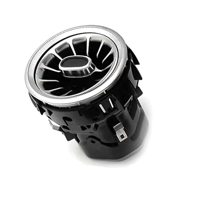 Car Air Conditioner Vent Turbine for V-Class EQV Valente Metris W447