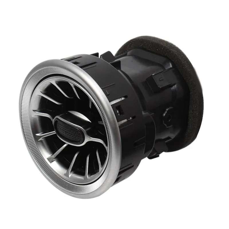 Car Air Conditioner Vent Turbine for V-Class EQV Valente Metris W447