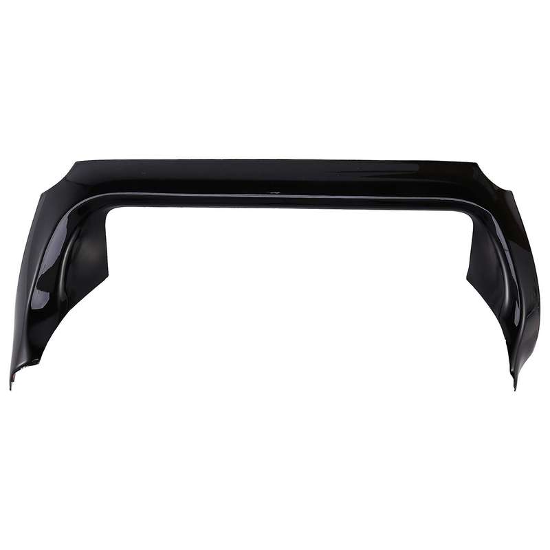 Car Air Conditioning Central Outlet Air Conditioning Air Outlet Decorative Cover for Yaris 2020 2021