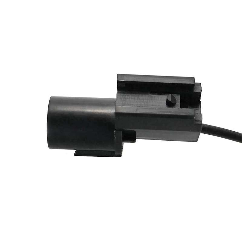 Car Air Conditioning Compressor Clutch Coil CPC78483 for 1998-2002 2002-2007