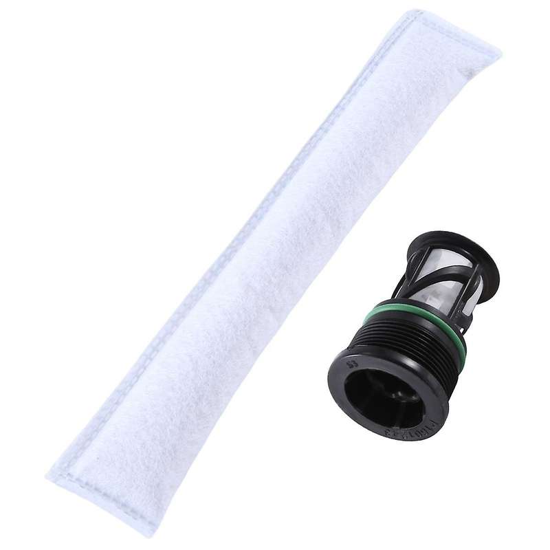 Car Air Conditioning Drier for Arbina for 5 6 7 Series for Dawn Ghost I Wraith 64509202689 71734525