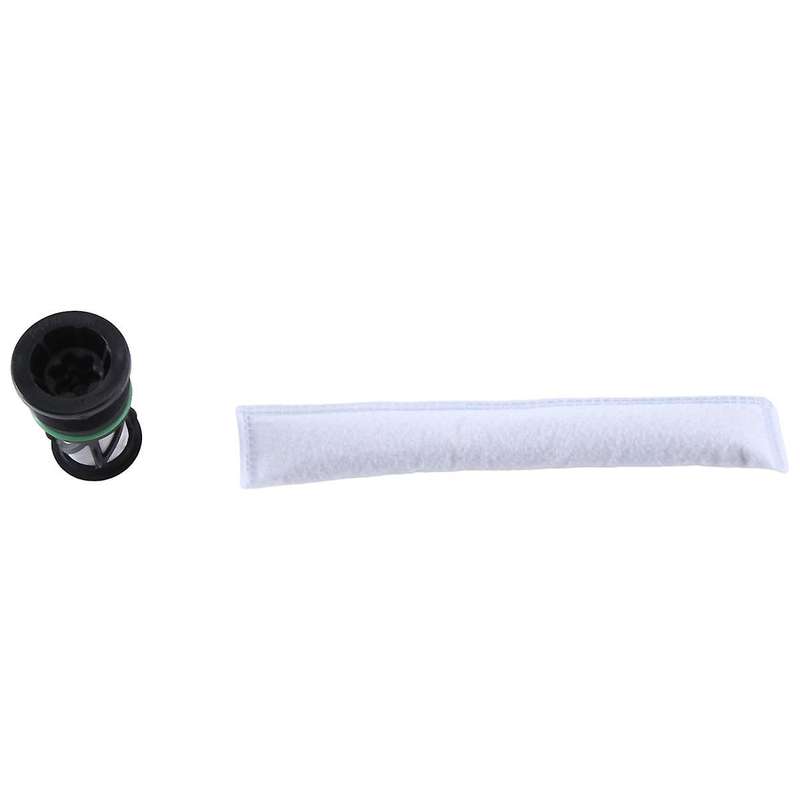 Car Air Conditioning Drier for Arbina for 5 6 7 Series for Dawn Ghost I Wraith 64509202689 71734525