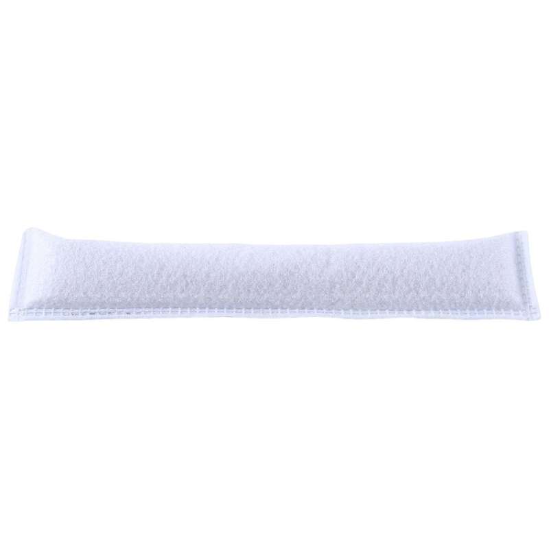 Car Air Conditioning Drier for Arbina for 5 6 7 Series for Dawn Ghost I Wraith 64509202689 71734525