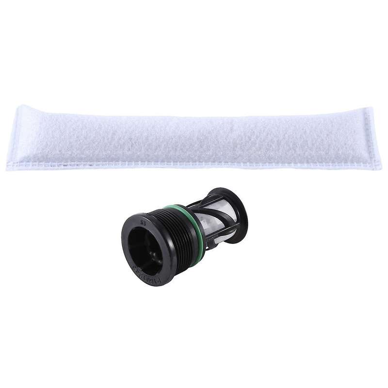 Car Air Conditioning Drier for Arbina for 5 6 7 Series for Dawn Ghost I Wraith 64509202689 71734525