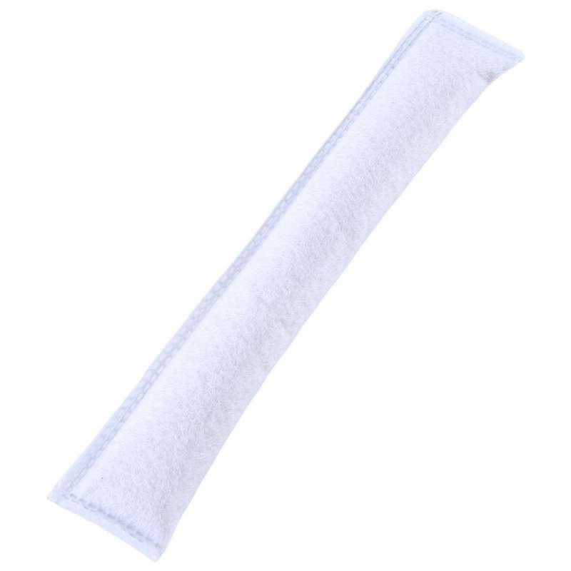 Car Air Conditioning Drier for Arbina for 5 6 7 Series for Dawn Ghost I Wraith 64509202689 71734525