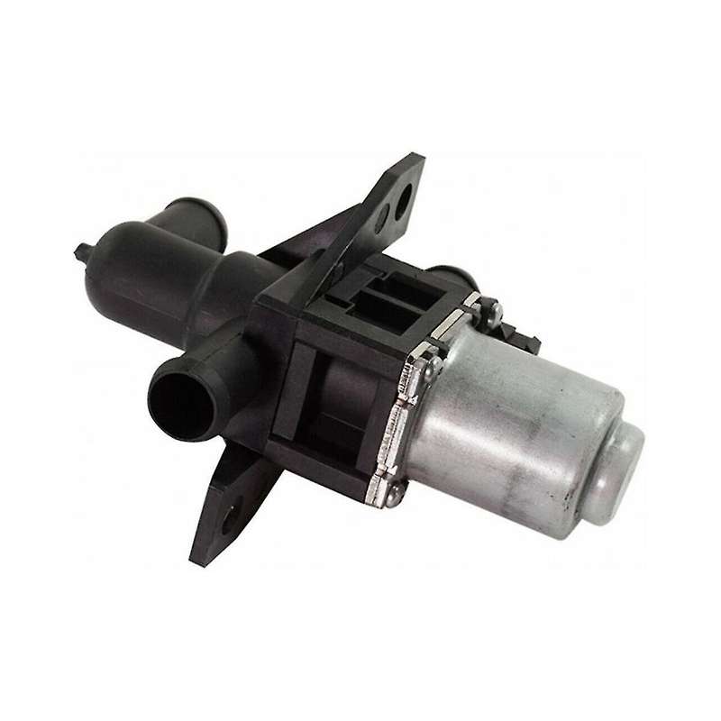 Car Air Conditioning Control Valve for R129 Sl 280 300 320 500 55 60 600 Sprinter 0018300684