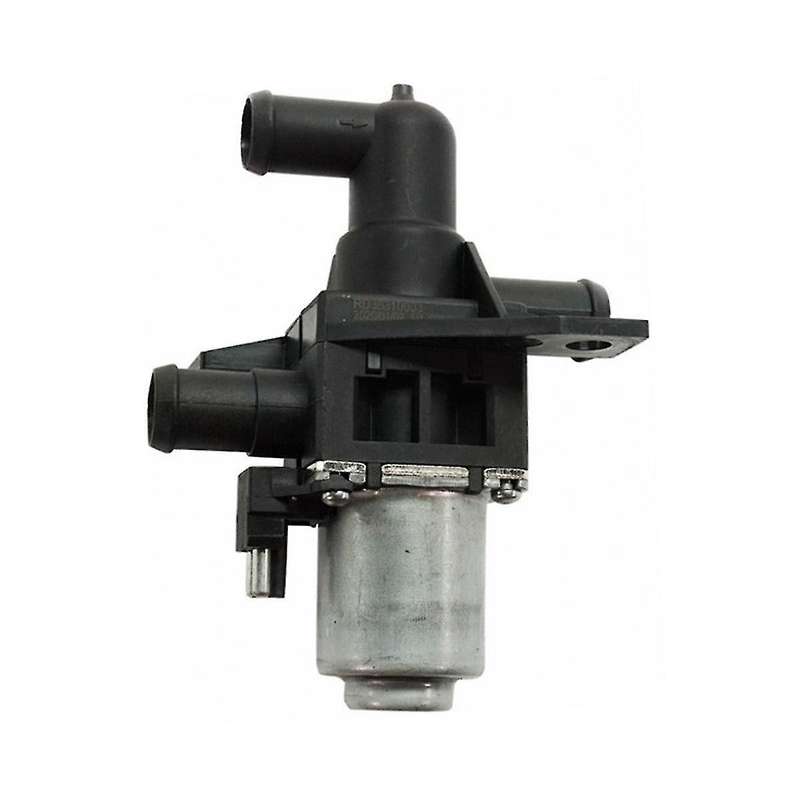 Car Air Conditioning Control Valve for R129 Sl 280 300 320 500 55 60 600 Sprinter 0018300684
