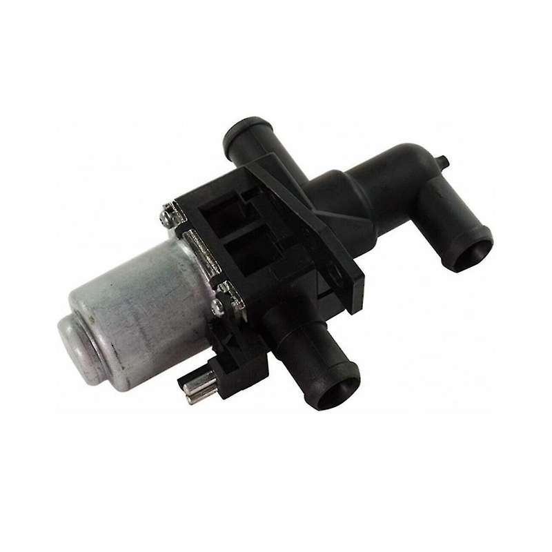 Car Air Conditioning Control Valve for R129 Sl 280 300 320 500 55 60 600 Sprinter 0018300684