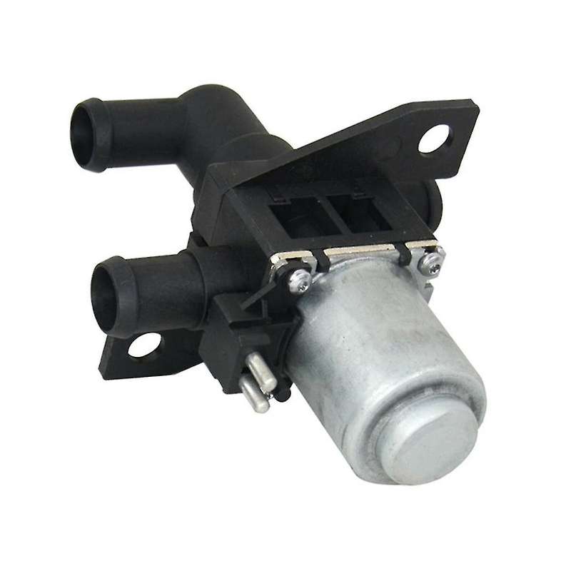 Car Air Conditioning Control Valve for R129 Sl 280 300 320 500 55 60 600 Sprinter 0018300684