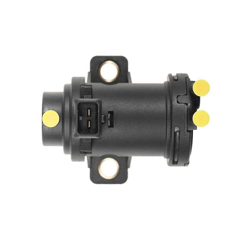 Car Air Conditioning Control Valve Egr Valve for Vacuum Pressure Control Valve 55206832 46524556