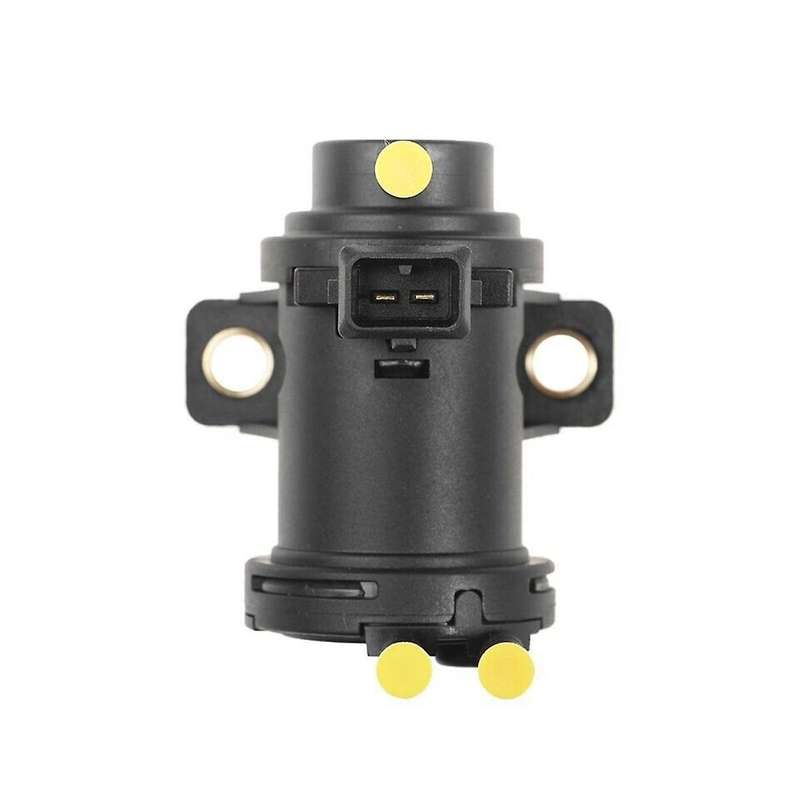 Car Air Conditioning Control Valve Egr Valve for Vacuum Pressure Control Valve 55206832 46524556