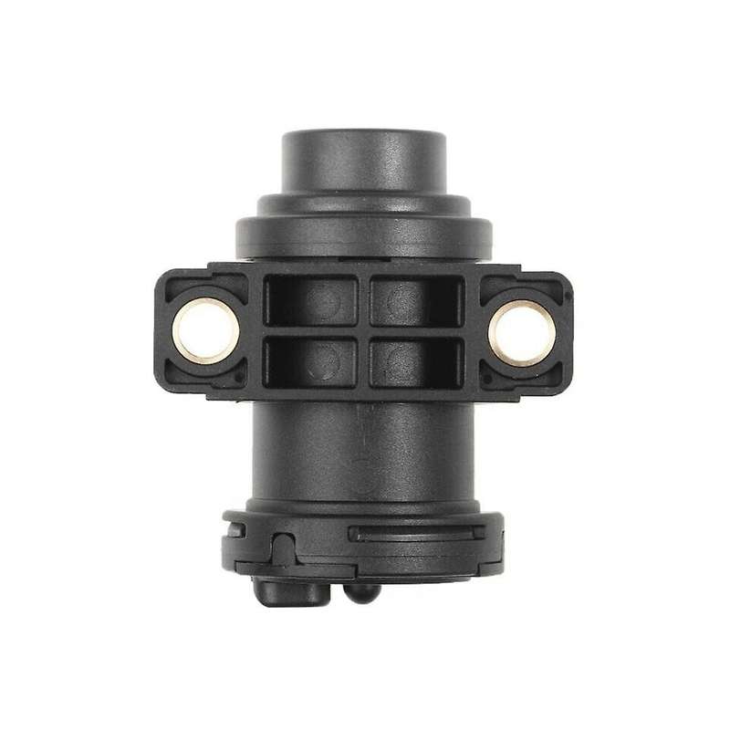 Car Air Conditioning Control Valve Egr Valve for Vacuum Pressure Control Valve 55206832 46524556