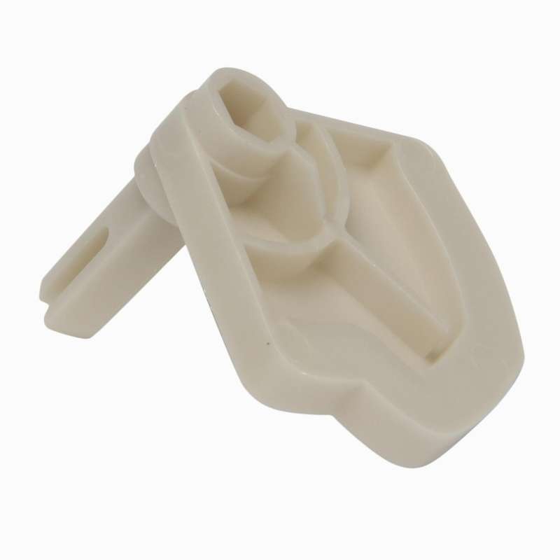 Car Air Conditioning Flap Heating Rabat Climate Control Repair Kit for 307 C4 1607044080 6450XZ