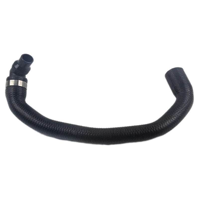 Car Air Conditioning Heating Water Pipe Coolant Hose A1645060035 1645060035 for ML 300 350 450 500 4