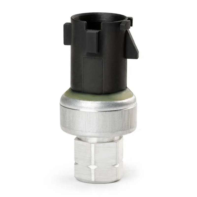 Car Air Conditioning Pressure Sensor 5174039AA for Patriot Wrangler Grand Liberty WD75