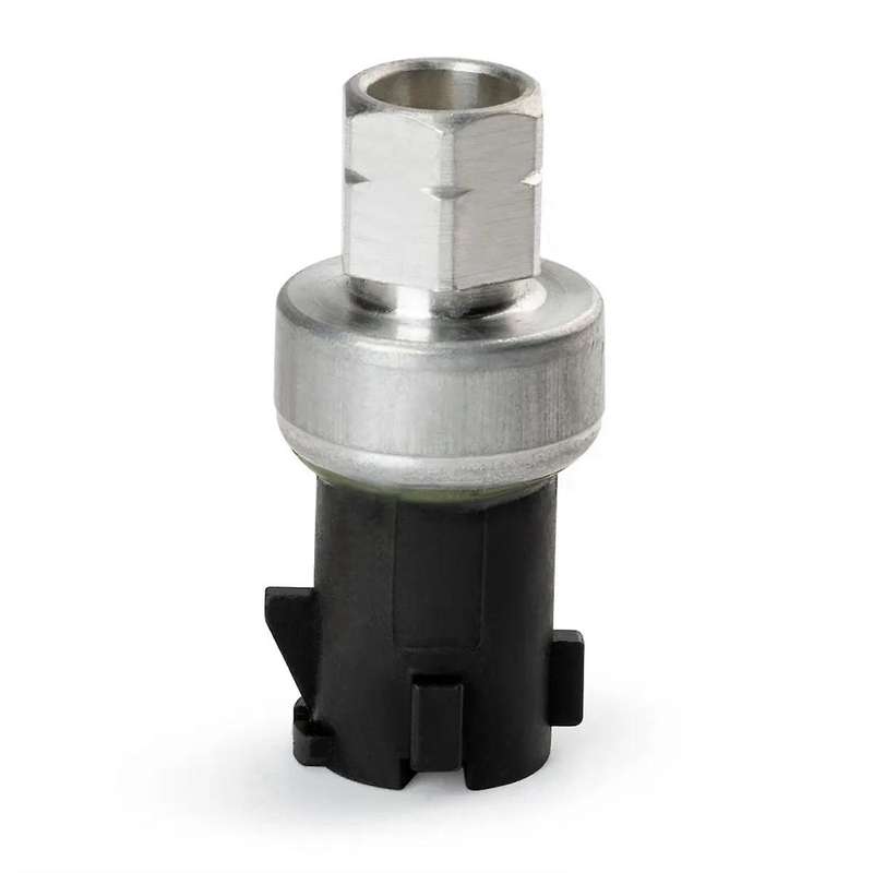 Car Air Conditioning Pressure Sensor 5174039AA for Patriot Wrangler Grand Liberty WD75