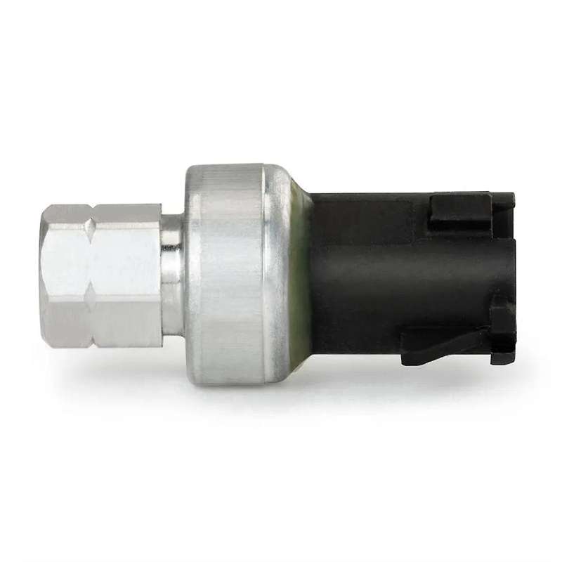 Car Air Conditioning Pressure Sensor 5174039AA for Patriot Wrangler Grand Liberty WD75