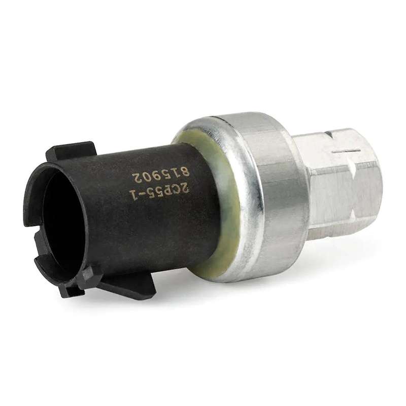 Car Air Conditioning Pressure Sensor 5174039AA for Patriot Wrangler Grand Liberty WD75