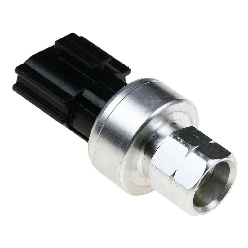 Car Air Conditioning Pressure Sensor Switch for II 2.0 42CP152