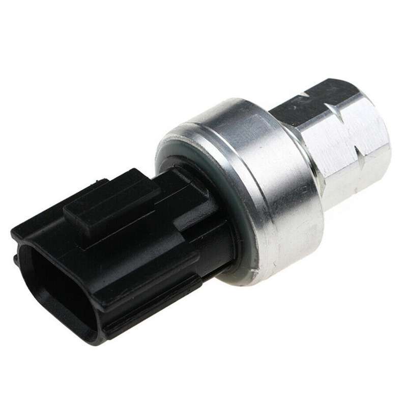 Car Air Conditioning Pressure Sensor Switch for II 2.0 42CP152