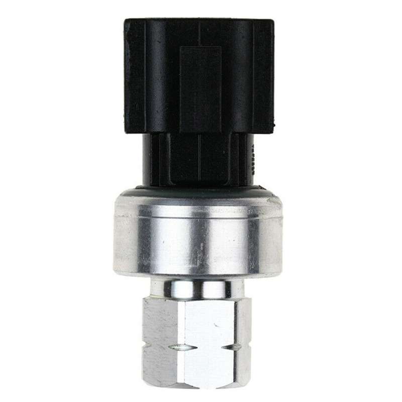 Car Air Conditioning Pressure Sensor Switch for II 2.0 42CP152