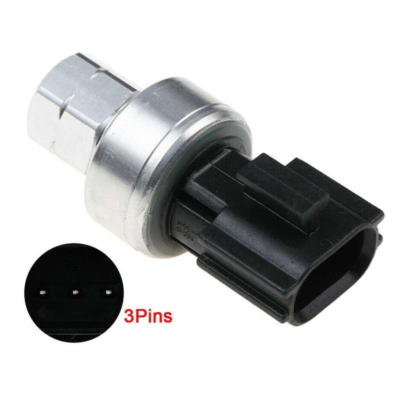 Car Air Conditioning Pressure Sensor Switch for II 2.0 42CP152
