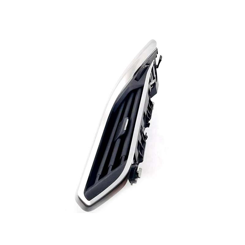 Car Air Conditioning Outlet Vent for 208 2008 C3 96731317zd Right