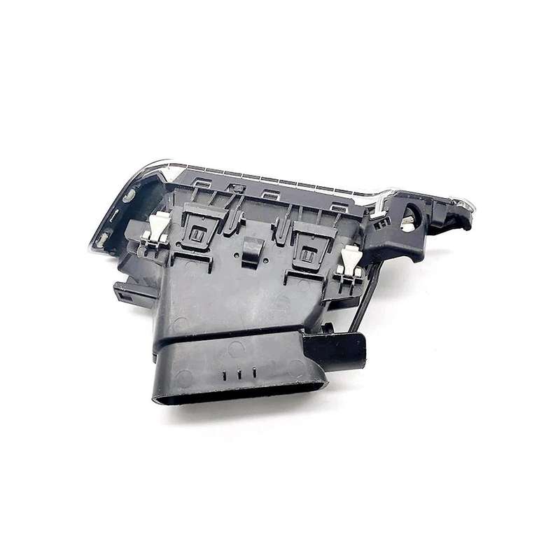 Car Air Conditioning Outlet Vent for 208 2008 C3 96731317zd Right