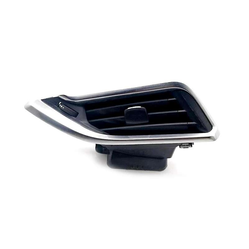 Car Air Conditioning Outlet Vent for 208 2008 C3 96731317zd Right