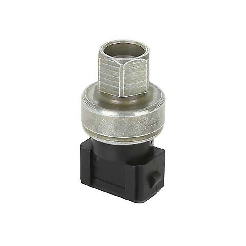 Car Air Conditioning Pressure Sensor for C30 C70 S40 S80 V50 V70 XC60 XC70 31292004