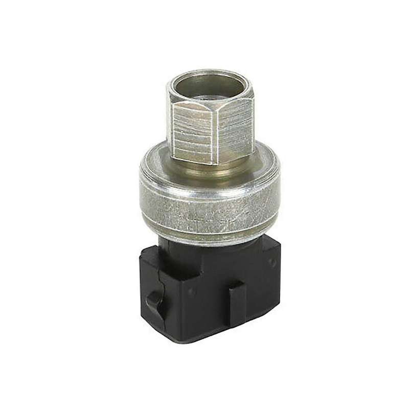 Car Air Conditioning Pressure Sensor for C30 C70 S40 S80 V50 V70 XC60 XC70 31292004