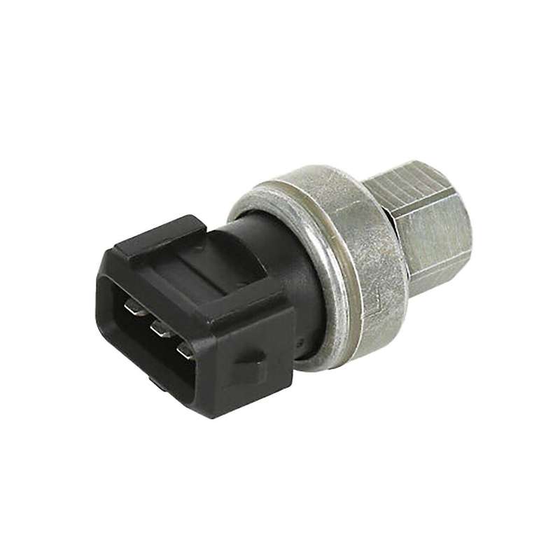 Car Air Conditioning Pressure Sensor for C30 C70 S40 S80 V50 V70 XC60 XC70 31292004