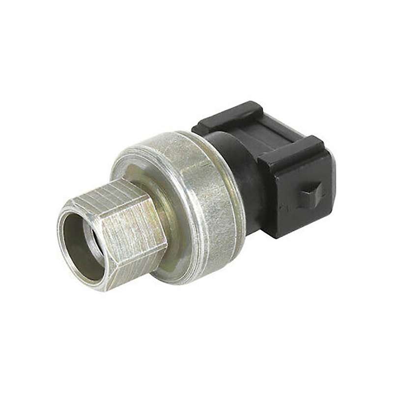Car Air Conditioning Pressure Sensor for C30 C70 S40 S80 V50 V70 XC60 XC70 31292004