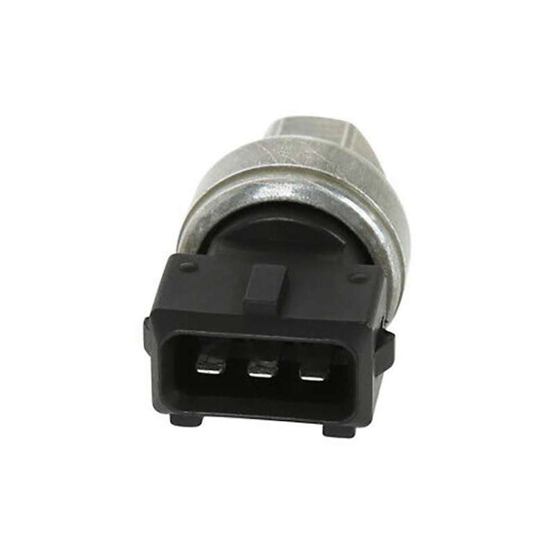 Car Air Conditioning Pressure Sensor for C30 C70 S40 S80 V50 V70 XC60 XC70 31292004