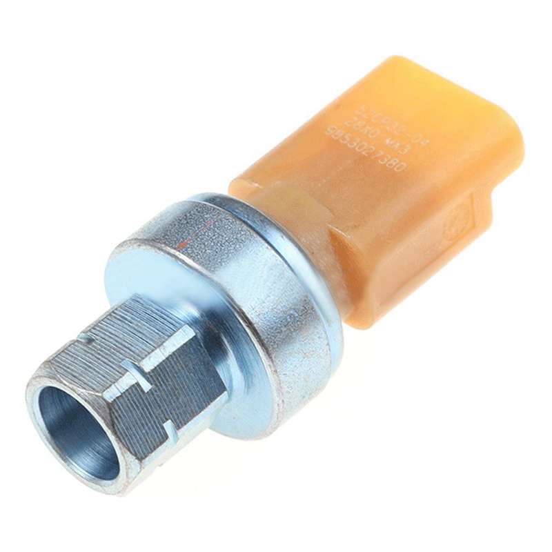 Car Air Conditioning Pressure Switch for 508 2.0 for 9653027380
