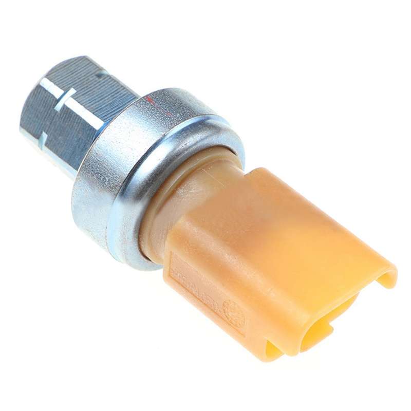 Car Air Conditioning Pressure Switch for 508 2.0 for 9653027380
