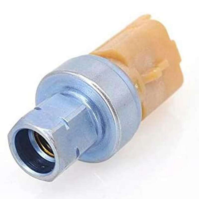 Car Air Conditioning Pressure Switch for 508 2.0 for 9653027380