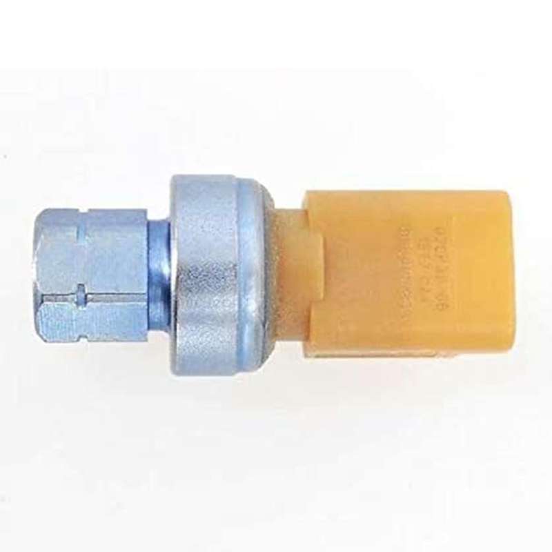 Car Air Conditioning Pressure Switch for 508 2.0 for 9653027380