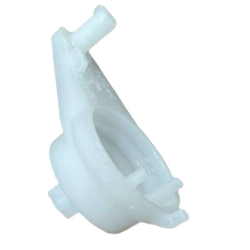 Car Air Conditioning Reduction Motor Regulator Cover 6447WZ for C4 Jumpy Tipi Expert Tepee 2004-2016