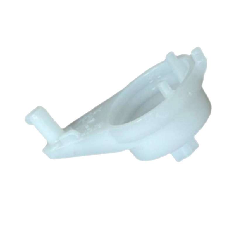 Car Air Conditioning Reduction Motor Regulator Cover 6447WZ for C4 Jumpy Tipi Expert Tepee 2004-2016