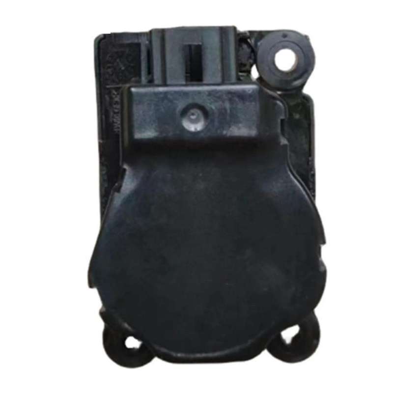Car Air Conditioning Reduction Motor Air Conditioning Actuator 6447RZ 6447 for 307CC 307SW for C4