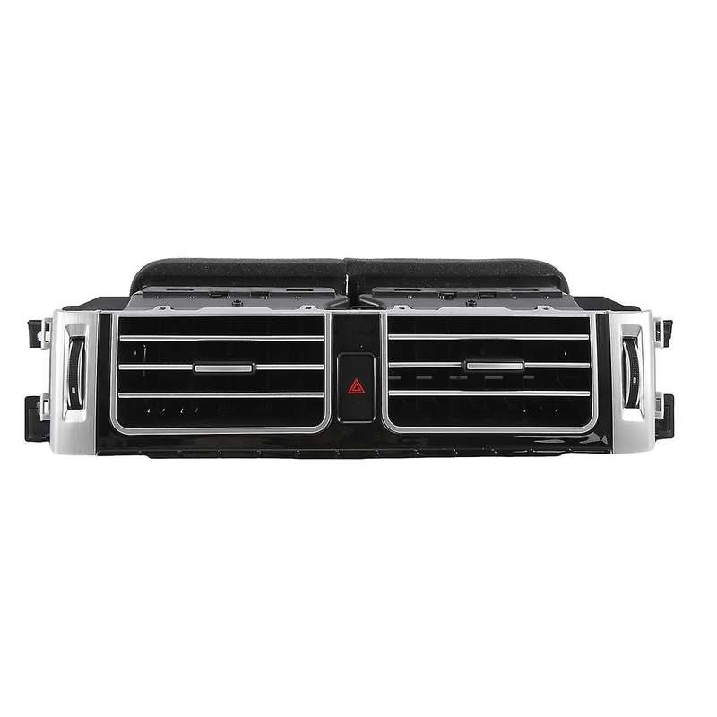 Car Air Conditioning Vent Control for L405 Sports L494 2013-2017 Outlet Panel Button