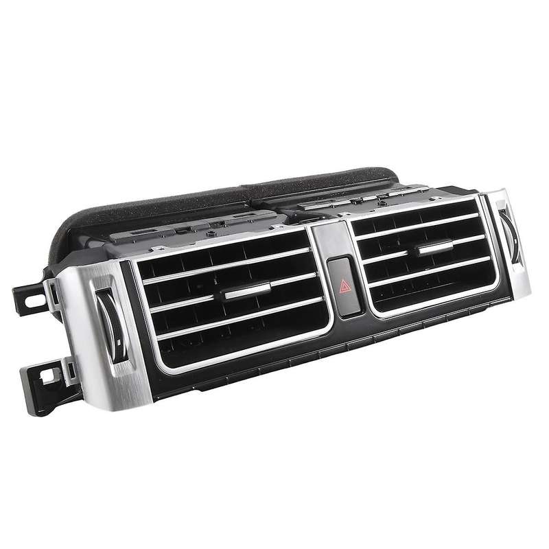 Car Air Conditioning Vent Control for L405 Sports L494 2013-2017 Outlet Panel Button