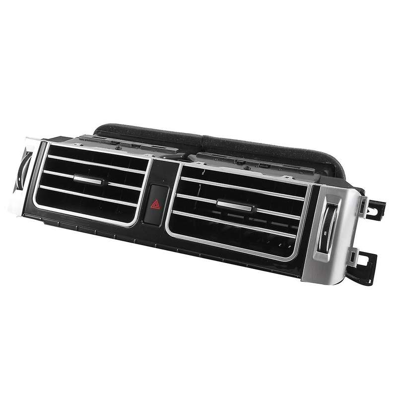 Car Air Conditioning Vent Control for L405 Sports L494 2013-2017 Outlet Panel Button