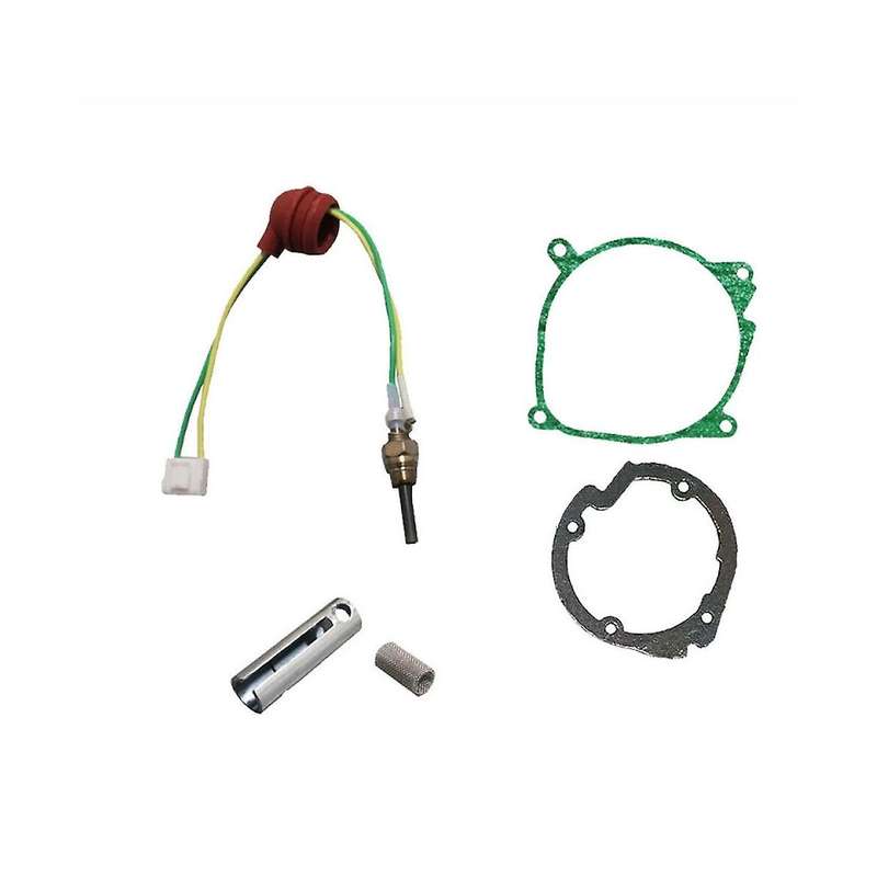 Car Air Crude Oil Heater 12v Ceramic Glow Plug Ignition Wrench for Heaters 5kw Air Parking Heater