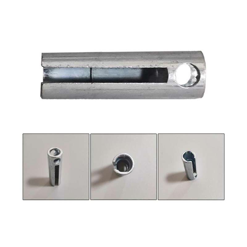 Car Air Crude Oil Heater 12v Ceramic Glow Plug Ignition Wrench for Heaters 5kw Air Parking Heater